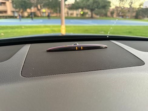 Used 2014 Mercedes-Benz GLK 350 image 21