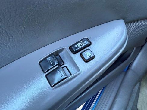 Used 2007 Toyota Solara SLE image 12