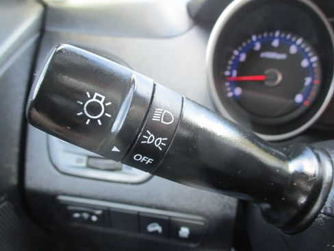 Used 2014 Hyundai Tucson GLS image 46