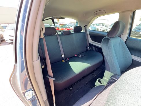 Used 2007 Toyota Yaris image 19