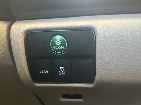 Used 2014 Honda Accord EX-L image 13