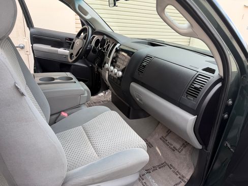 Used 2007 Toyota Tundra SR5 image 19