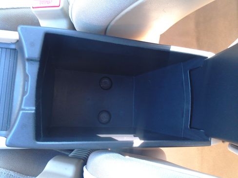 Used 2008 Honda Civic LX image 22