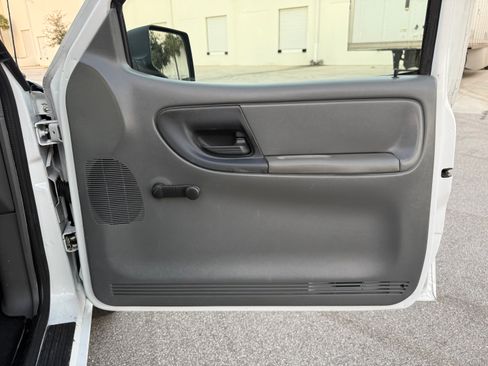 Used 2007 Ford Ranger XL image 67