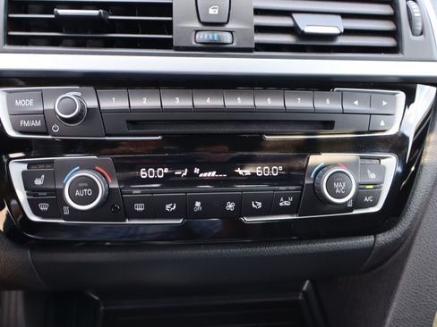 Used 2018 BMW 430i Gran Coupe xDrive image 30