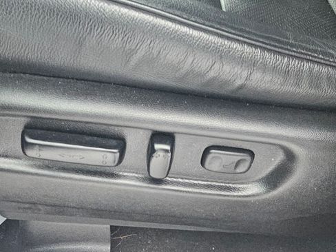 Used 2023 Honda Passport EX-L image 20