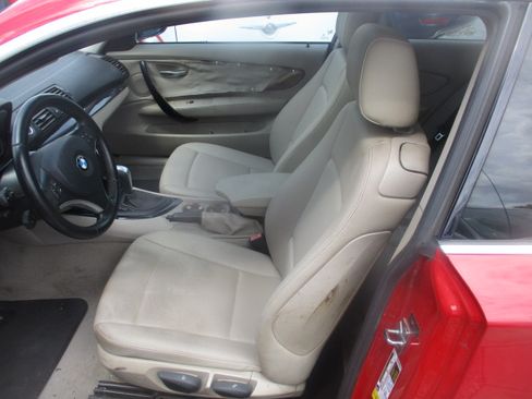 Used 2009 BMW 128i image 11