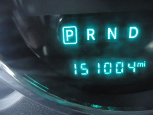 Used 2015 Jeep Wrangler 4WD Unlimited Sport image 4