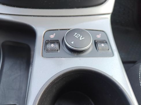 Used 2016 Ford Escape SE image 11