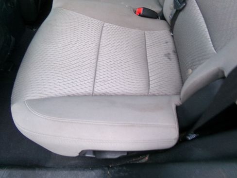 Used 2015 Hyundai Santa Fe Sport image 10