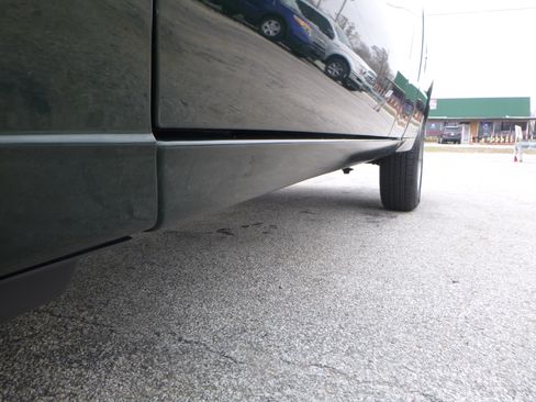 Used 2002 Ford Ranger XLT image 21