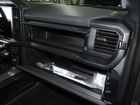 Used 2024 Ford F150 Sport image 33