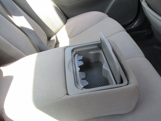 Used 2010 Hyundai Sonata GLS FWD image 20
