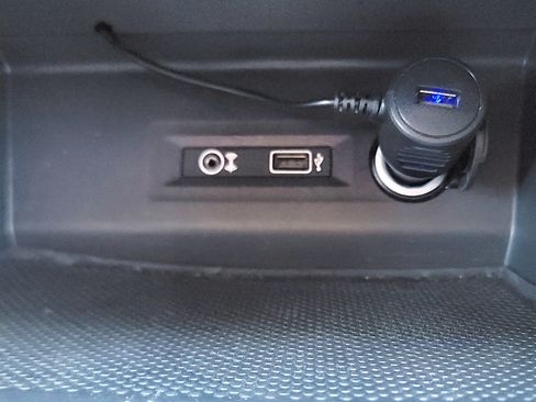 Used 2018 Volkswagen Atlas SE image 14