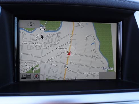 Used 2015 Mercedes-Benz GL 450 image 28