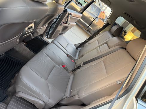 Used 2019 Lexus GX 460 image 21