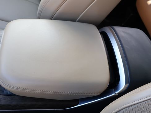 Used 2021 Audi Q7 3.0T Prestige image 42