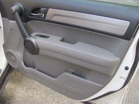 Used 2011 Honda CR-V 2WD EX-L image 10