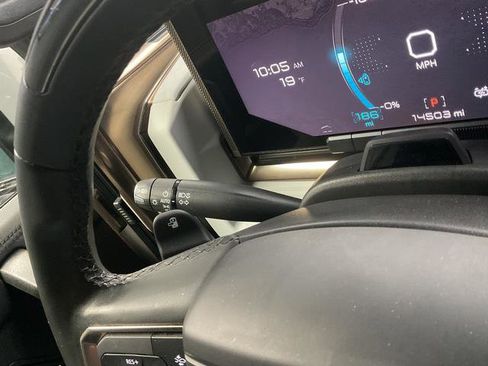 Used 2024 GMC Hummer EV 2X image 18