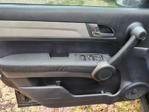 Used 2010 Honda CR-V EX-L image 12