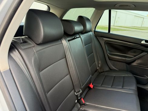 Used 2014 Volkswagen Jetta TDI image 81