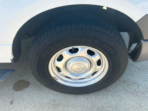 Used 2014 Ford F150 XL image 27