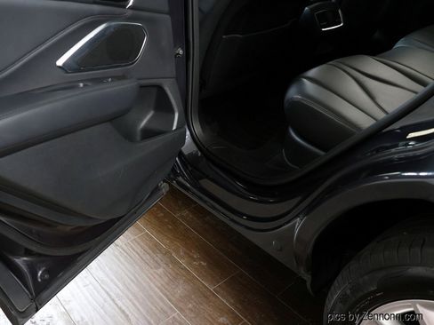 Used 2019 Acura RDX image 27