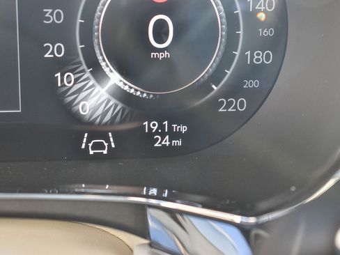 New 2026 Bentley Continental GT Speed image 22