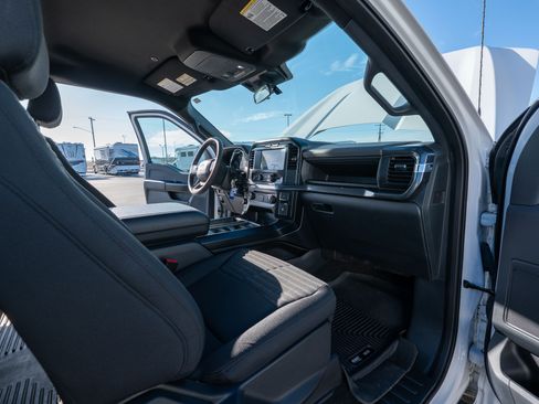 Used 2023 Ford F150 XL image 58