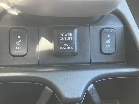 Used 2013 Honda CR-V FWD EX-L image 13