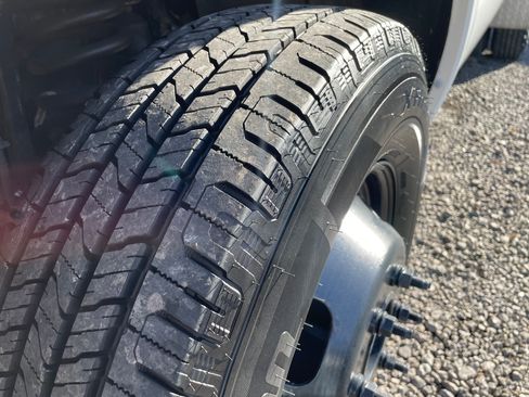 Used 2012 Ford F350 image 19