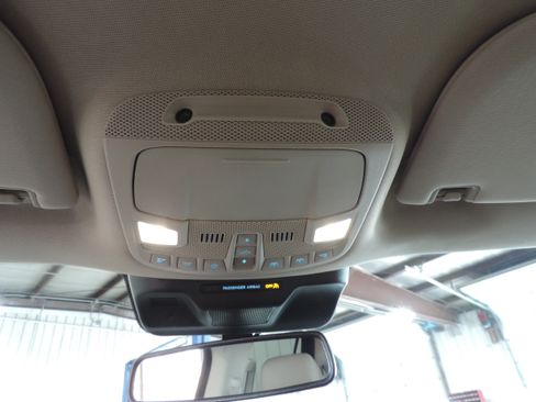 Used 2023 Ford Expedition Limited image 54