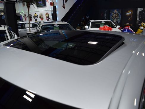 Used 2008 Lexus ES 350 Premium image 15