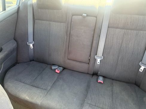 Used 2012 Nissan Altima 2.5 image 5