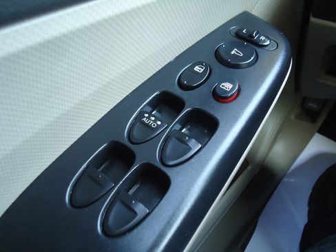 Used 2009 Honda Civic LX Sedan image 13