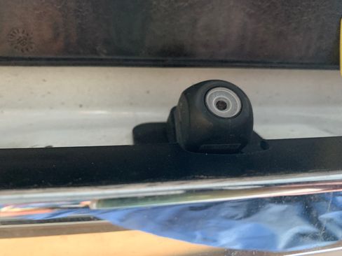 Used 2014 Honda Civic Natural Gas image 15