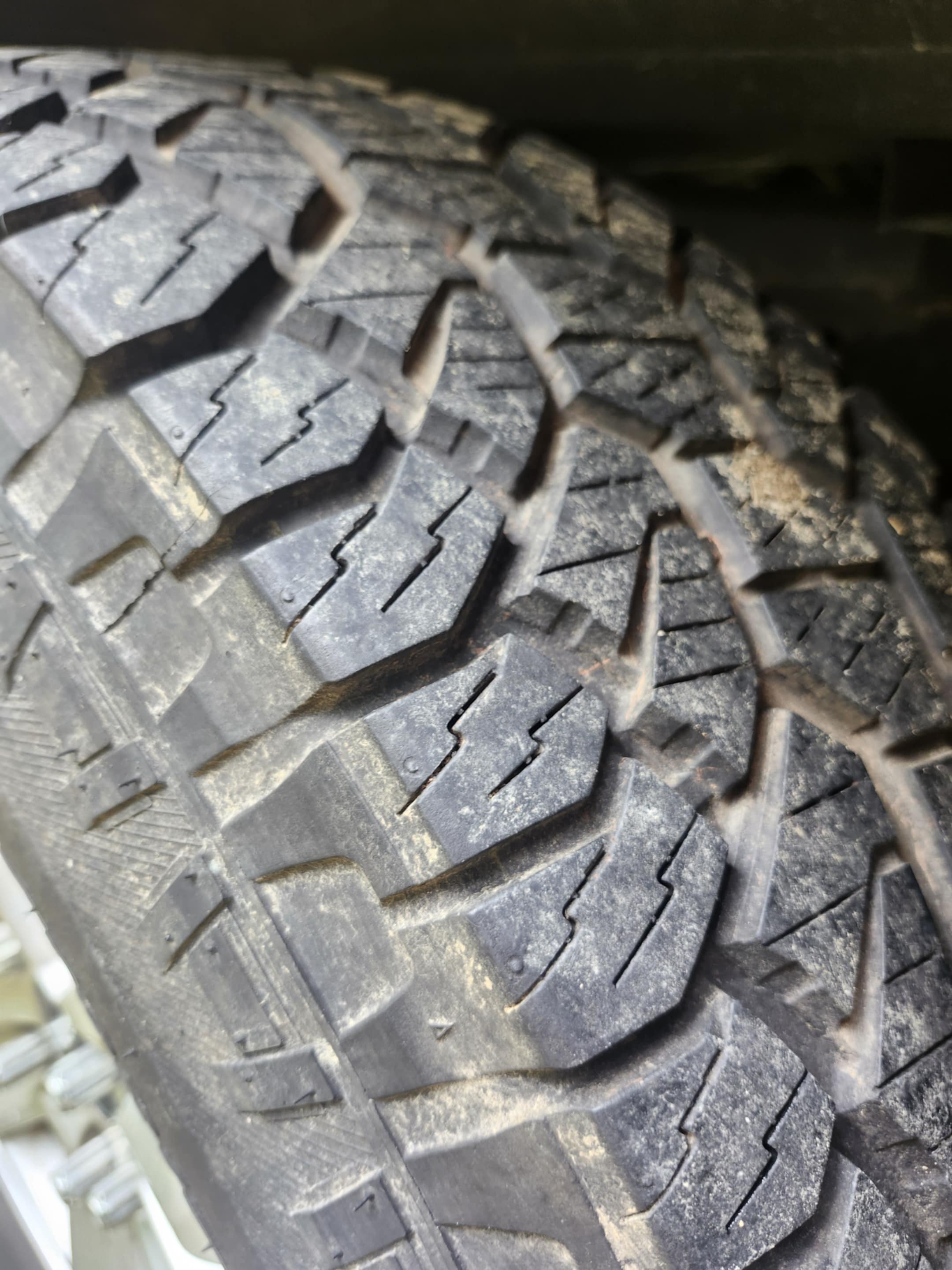 Used 2017 Ford F150 XLT RWD image 13