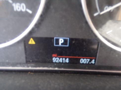 Used 2014 BMW 320i image 13