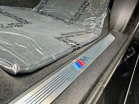 Used 2017 BMW X5 xDrive35d image 5