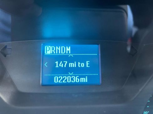 Used 2019 Ford Transit 350 XL image 25