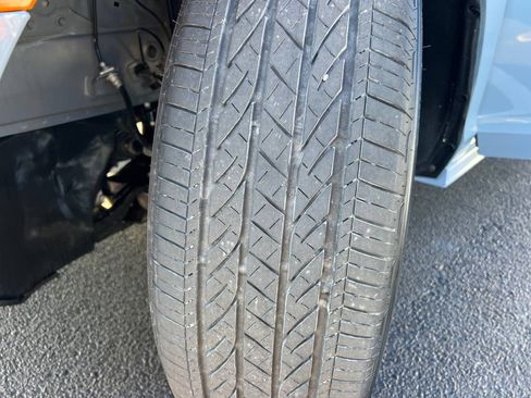 Used 2025 Honda Odyssey Sport-L image 10