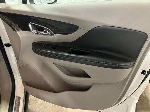Used 2013 Buick Encore Leather image 25