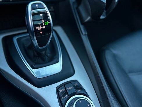 Used 2015 BMW X1 sDrive28i image 38