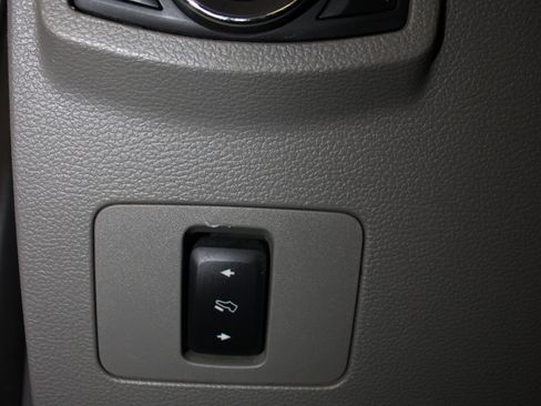 Used 2020 Ford F350 Super Duty XL image 36