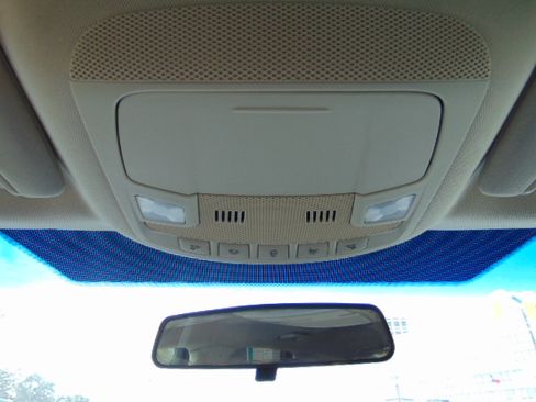 Used 2015 Ford Edge SE image 22