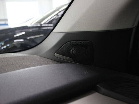 Used 2018 BMW i3 s w/ Range Extender RWD image 24