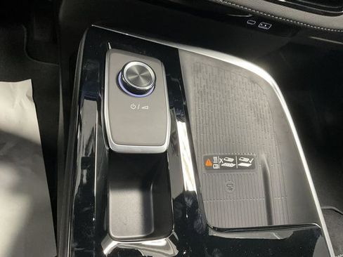 New 2026 Buick Enclave Sport Touring image 25