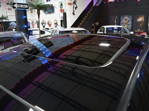 Used 2020 Honda Fit EX image 15