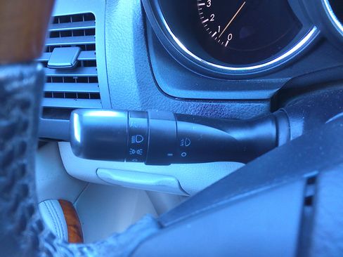 Used 2009 Lexus RX 350 image 31