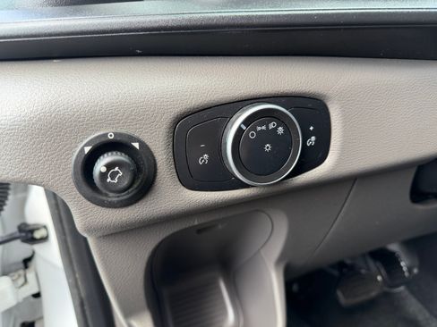 Used 2020 Ford Transit 150 image 12